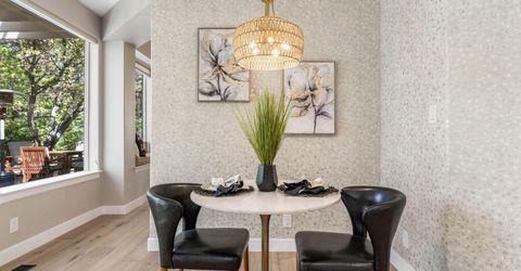 3885 Chinook Creek Road, Reno, NV 89519 Photo