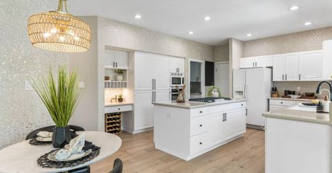 3885 Chinook Creek Road, Reno, NV 89519 Photo