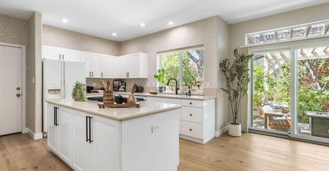 3885 Chinook Creek Road, Reno, NV 89519 Photo