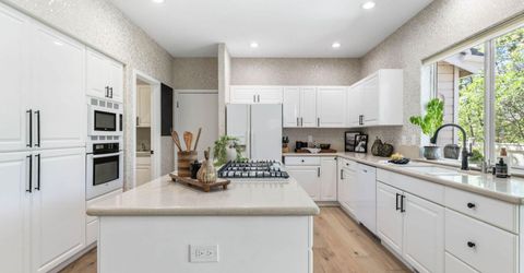 3885 Chinook Creek Road, Reno, NV 89519 Photo