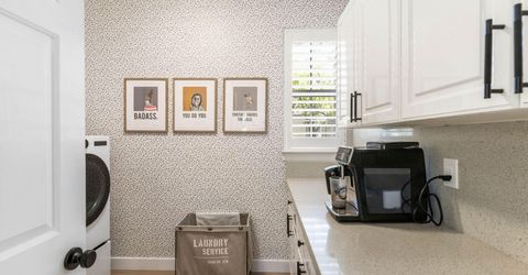 3885 Chinook Creek Road, Reno, NV 89519 Photo