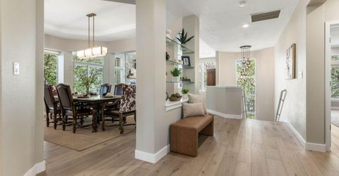 3885 Chinook Creek Road, Reno, NV 89519 Photo