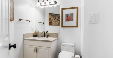 3885 Chinook Creek Road, Reno, NV 89519 Photo