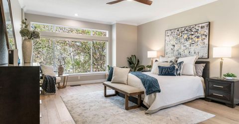 3885 Chinook Creek Road, Reno, NV 89519 Photo