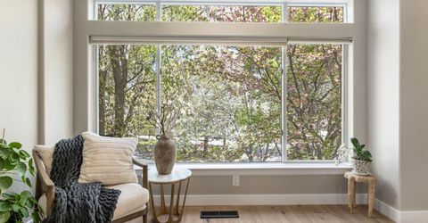 3885 Chinook Creek Road, Reno, NV 89519 Photo