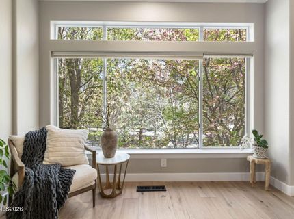 3885 Chinook Creek Road, Reno, NV 89519 Photo