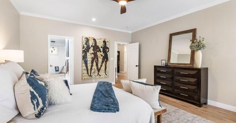 3885 Chinook Creek Road, Reno, NV 89519 Photo