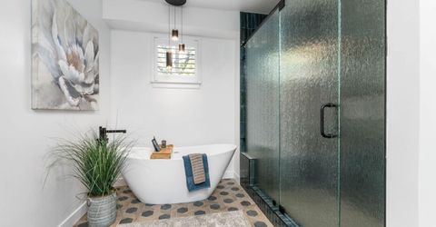 3885 Chinook Creek Road, Reno, NV 89519 Photo