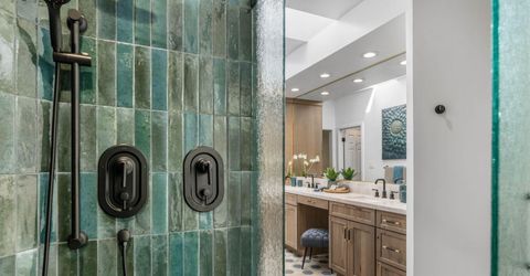 3885 Chinook Creek Road, Reno, NV 89519 Photo