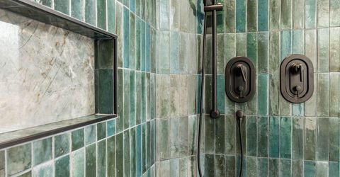 3885 Chinook Creek Road, Reno, NV 89519 Photo