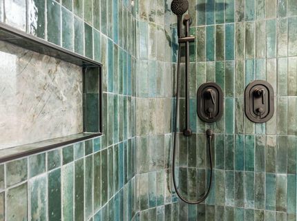 3885 Chinook Creek Road, Reno, NV 89519 Photo