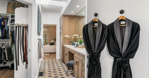 3885 Chinook Creek Road, Reno, NV 89519 Photo