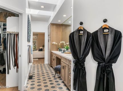 3885 Chinook Creek Road, Reno, NV 89519 Photo