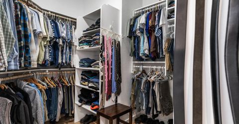 3885 Chinook Creek Road, Reno, NV 89519 Photo