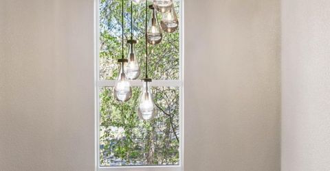 3885 Chinook Creek Road, Reno, NV 89519 Photo