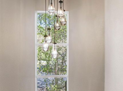 3885 Chinook Creek Road, Reno, NV 89519 Photo