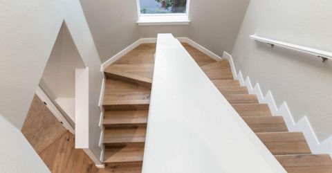 3885 Chinook Creek Road, Reno, NV 89519 Photo