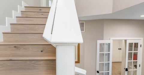 3885 Chinook Creek Road, Reno, NV 89519 Photo