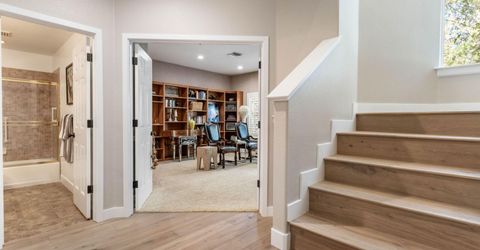 3885 Chinook Creek Road, Reno, NV 89519 Photo