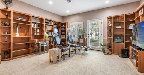 3885 Chinook Creek Road, Reno, NV 89519 Photo