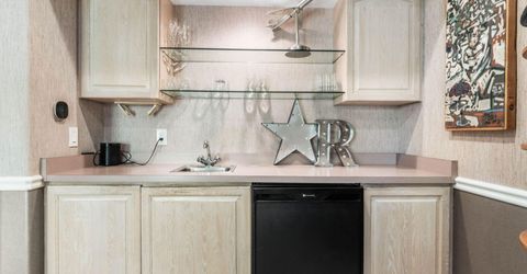 3885 Chinook Creek Road, Reno, NV 89519 Photo