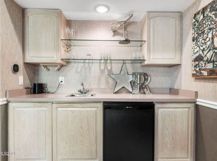 3885 Chinook Creek Road, Reno, NV 89519 Photo