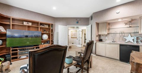 3885 Chinook Creek Road, Reno, NV 89519 Photo