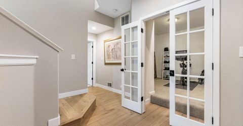 3885 Chinook Creek Road, Reno, NV 89519 Photo