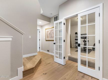 3885 Chinook Creek Road, Reno, NV 89519 Photo