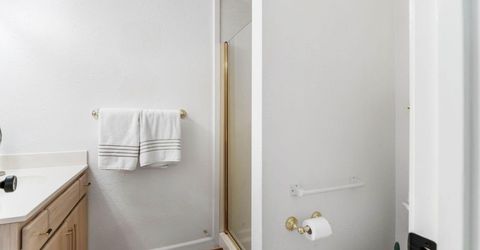 3885 Chinook Creek Road, Reno, NV 89519 Photo