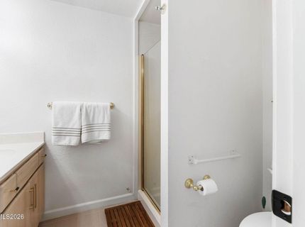 3885 Chinook Creek Road, Reno, NV 89519 Photo