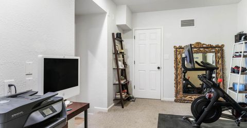 3885 Chinook Creek Road, Reno, NV 89519 Photo