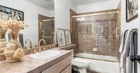 3885 Chinook Creek Road, Reno, NV 89519 Photo