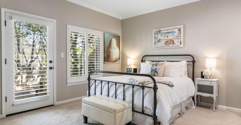 3885 Chinook Creek Road, Reno, NV 89519 Photo