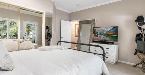 3885 Chinook Creek Road, Reno, NV 89519 Photo