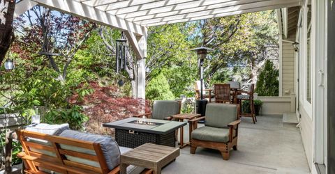 3885 Chinook Creek Road, Reno, NV 89519 Photo