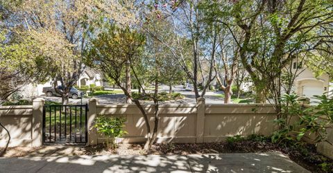 3885 Chinook Creek Road, Reno, NV 89519 Photo