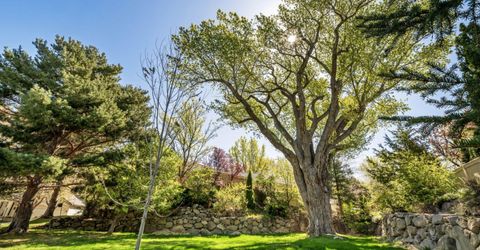 3885 Chinook Creek Road, Reno, NV 89519 Photo