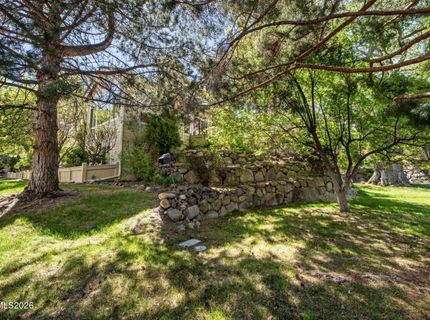 3885 Chinook Creek Road, Reno, NV 89519 Photo