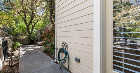 3885 Chinook Creek Road, Reno, NV 89519 Photo