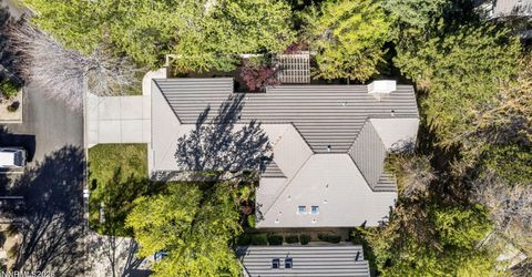 3885 Chinook Creek Road, Reno, NV 89519 Photo