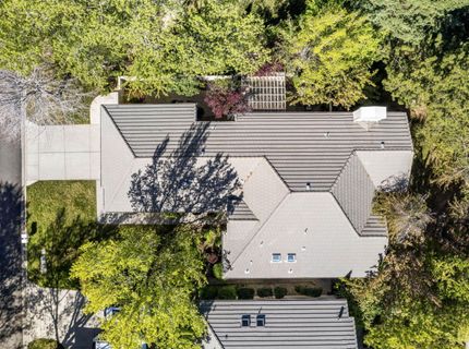 3885 Chinook Creek Road, Reno, NV 89519 Photo