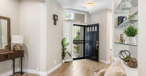 3885 Chinook Creek Road, Reno, NV 89519 Photo