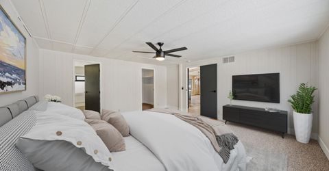 16370 Enargite Circle, Reno, NV 89521 Photo