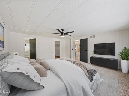 16370 Enargite Circle, Reno, NV 89521 Photo