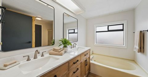 16370 Enargite Circle, Reno, NV 89521 Photo