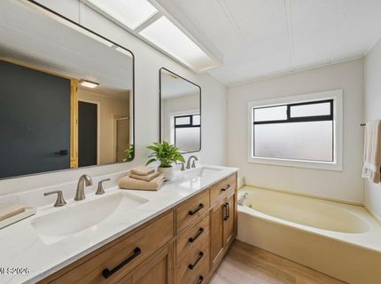 16370 Enargite Circle, Reno, NV 89521 Photo