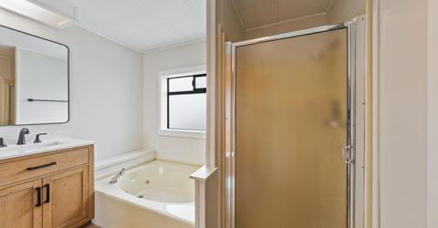 16370 Enargite Circle, Reno, NV 89521 Photo