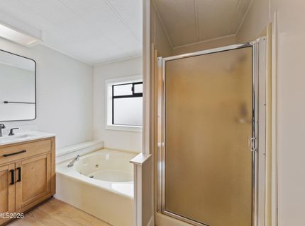 16370 Enargite Circle, Reno, NV 89521 Photo