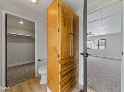 16370 Enargite Circle, Reno, NV 89521 Photo